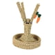 thumbnail image 5 of Juguete Masticable para Mascotas Perfecl Trepador Base Redonda, 5 of 8