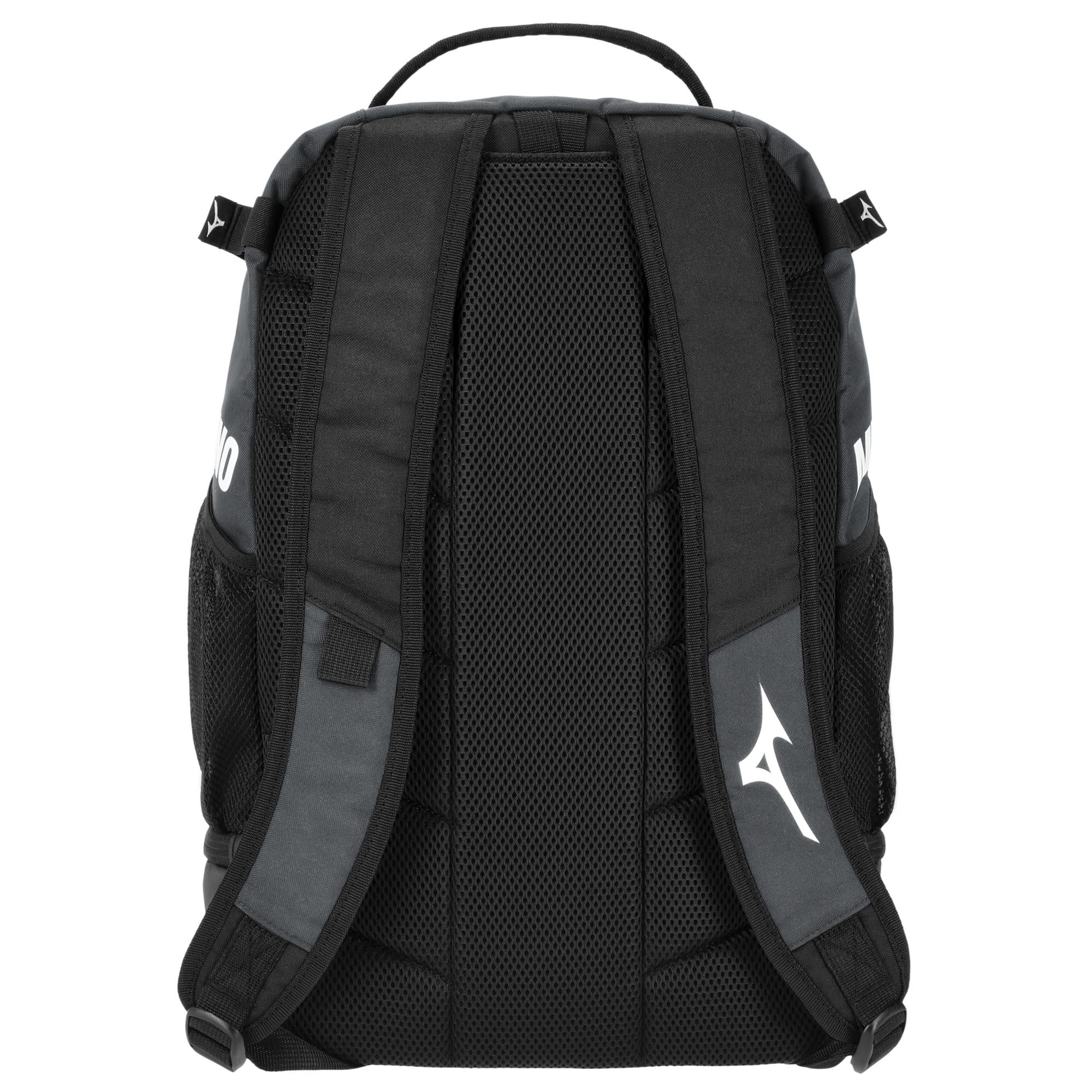 Mizuno Crossover Backpack 25