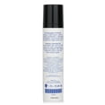 thumbnail image 3 of Gel limpiador I Numeri Primi N.31 Purificante 100 ml para piel con acné, 3 of 3