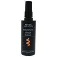 thumbnail image 1 of Aveda Texture and Styling Tonic Spray 4.2 oz, 1 of 2