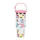thumbnail image 5 of Bioworld Hello Kitty Vaso Térmico de Acero Inoxidable 1.2L, 5 of 8