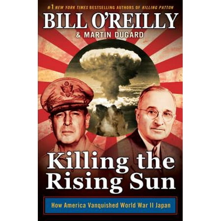Killing the Rising Sun - eBook (House Of The Rising Sun Best Cover)