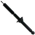 thumbnail image 4 of Geelife For 97-01 CR-V Sport Utility Rear Shock Absorber Driver Left & Passenger Set, 4 of 8