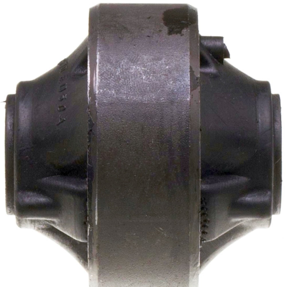 FVP BC69410 Suspension Control Arm Bushing