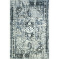 thumbnail image 1 of Tapis Korhani Delicate Light - DISTRESS, 1 of 3