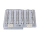 thumbnail image 4 of Elemento calefactor para secadora Bling Bling Hierro 503978, 4 of 12