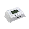 thumbnail image 4 of Inteprter Controlador de de regulador de de panel solar, portátil, hogar, hotel, senderismo, luz de carga, temporizador, equipo de Accesorios para electrodomésticos Inteprter HA070966-01, 4 of 6
