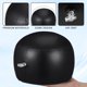 thumbnail image 3 of FENGGUIQU 2Ud Soporte Inflable Negro Para Sombreros Con Portátil De PVC Para Exhibición, 3 of 7