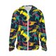 thumbnail image 1 of Balery Colorful Sharks Sudadera ligera de manga larga con capucha y protección solar UPF 50+ para hombre y mujer, ideal para pesca y running-XX-Large, 1 of 7