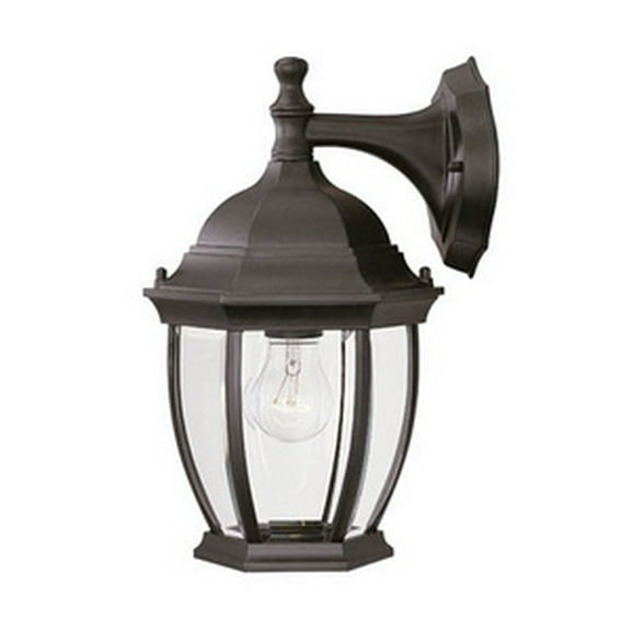 Acclaim Lighting 5035 Wexford 1 Light 13" Height Outdoor Wall Sconce