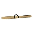 thumbnail image 1 of Caja para Caña de Pescar, Bolsa de Almacenamiento, Equipo de Pesca de Gran Capacidad, Ropa de Viaje, Organizador Duradero para Caña de Pescar, Bolsa P caqui, 1 of 8
