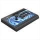thumbnail image 1 of -008 Joystick de Lucha, Controlador de Juegos Arcade, Fight Stick para /para /para / Of Fighters, 1 of 5