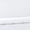 WHITE/STORMBLUE, variant on JORDAN MENS Air Jordan 1 Retro High OG "Storm Blue" 555088 127 555088 127 from Stadium Goods