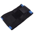 thumbnail image 4 of Back Support Belt, Elastic Breathable Waist Cincher  For Lower Back Pain Relief XXL, 4 of 8