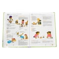 thumbnail image 4 of Experimentos Para Niños, 4 of 4