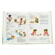 thumbnail image 4 of Experimentos Para Niños, 4 of 4