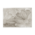 thumbnail image 1 of Set 6 Manteles individuales tapete mesa comedor  45cmx30cm PVC  VITTORI, 1 of 1