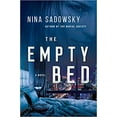 thumbnail image 1 of Le Lit Vide: un Roman....couverture Rigide 2020 Nina Sadowsky, 1 of 3