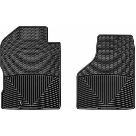 weathertech w54 02 09 ram 1500 2500 3500 front rubber mats weathertech w54 02 09 ram 1500 2500 3500 front rubber mats