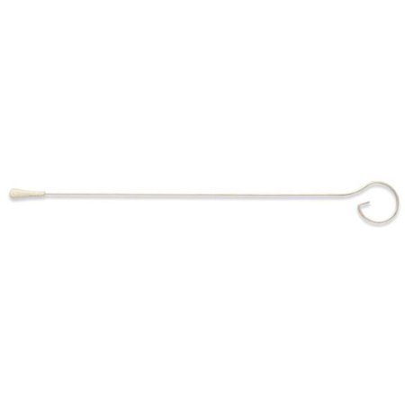 Puritan Calcium Alginate  6   Wire  50/box Part No. 25-800 A 50 (50/box)