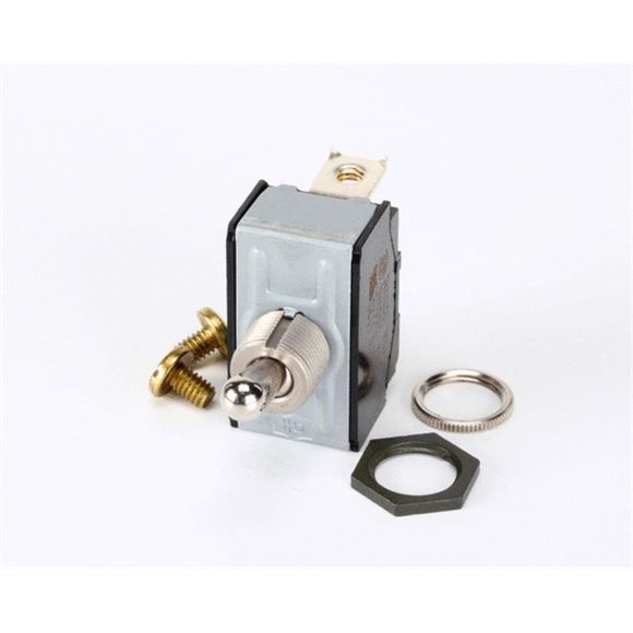 Nemco 46377 2-Position Toggle Switch