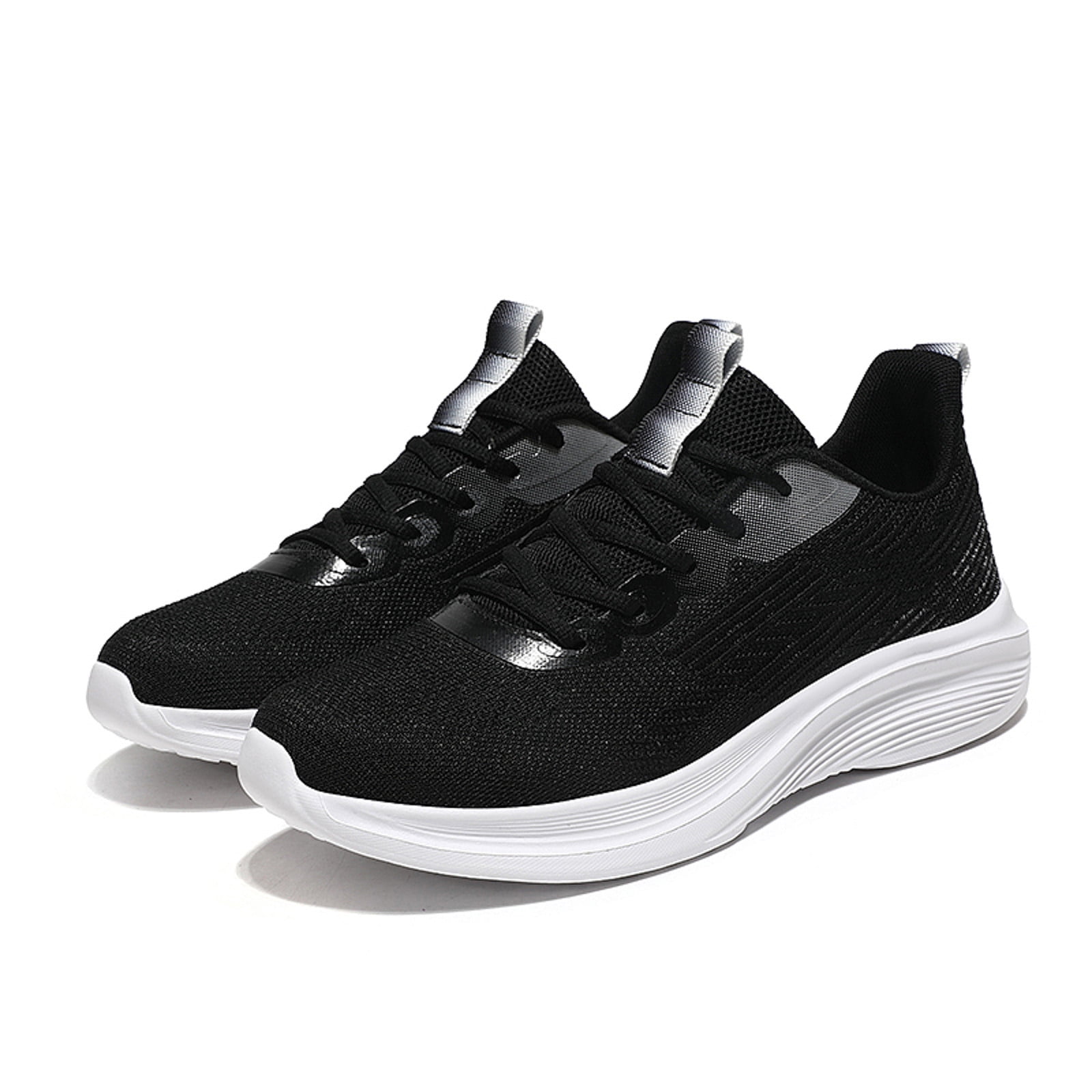 Guttear Womens Athletic Shoes for Hiking Surfing Kayaking Cruise Ship Essentials Cruise Ship Essentials