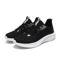 thumbnail image 6 of Guttear Womens Athletic Shoes for Hiking Surfing Kayaking Cruise Ship Essentials Cruise Ship Essentials, 6 of 9