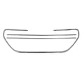 thumbnail image 1 of Moldura 301 2013 A 2017 Peugeot Parrilla Crom Genérica ., 1 of 3