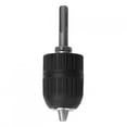 thumbnail image 4 of Tapa de combustible de bloqueo, tapa de tanque de gasolina y diésel con 2 llaves aptas para FORD TRANSIT MK6 MK7 4411620 Jadeshay A, 4 of 7