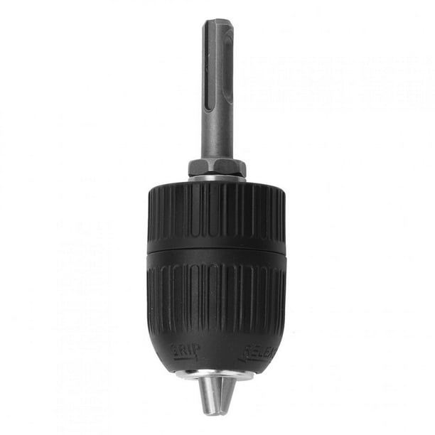Drill Bit Chuck, Drill Chuck, Impact Resistance Drill Machines Lathes For Electric Hammer Impact