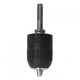 thumbnail image 4 of Tapa de combustible de bloqueo, tapa de tanque de gasolina y diésel con 2 llaves aptas para FORD TRANSIT MK6 MK7 4411620 Jadeshay A, 4 of 7