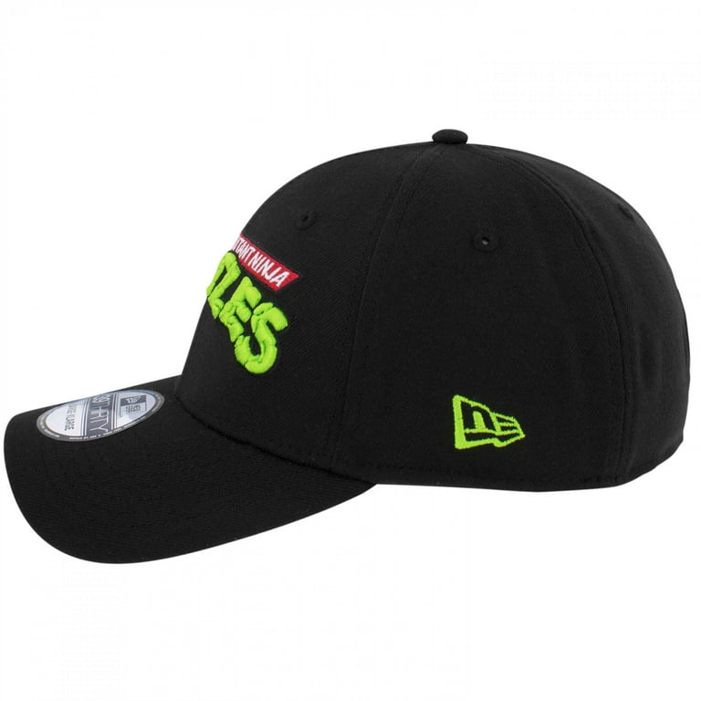 帽子 CLANE 10TH LOGO CAP blk Jordan Club Cap Adjustable Mens Hat Black White FD5181-010