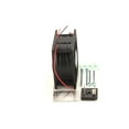 thumbnail image 4 of Groen Kit, Conversion 80Mm Fan 24Vac To 24Vdc 155891 - Genuine OEM Replacement Part, 4 of 4