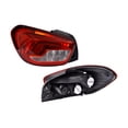 thumbnail image 1 of Calavera Kwid 2019 Renault Izq DEPO ., 1 of 4