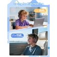 thumbnail image 3 of Headphones acer Kids Wired Over Ear 85/94dB Volume Limit, 3 of 6