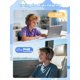 thumbnail image 3 of Auriculares con cable Acer para niños, over-ear, 85/94 dB, plegables, 3 of 6
