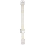Safety 1st Furniture Wall Straps 4 Pack