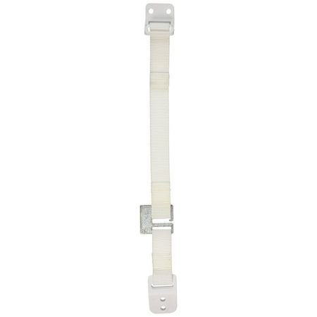 Safety 1st Furniture Wall Straps 4 Pack