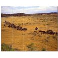 thumbnail image 1 of Landscapes Usda Ceramic Tile Mural Kitchen Backsplash Bathroom Shower, 405428-XL, 1 of 3