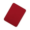 thumbnail image 3 of facefd 10 Pcs Patchs Thermocollants pour Réparation de Vêtements Accessoires Faits Main Fournitures de Couture pour Réparer Coudes Jeans Déchirés Rouge Violacé, 3 of 4