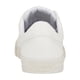 thumbnail image 4 of Zapatilla Tommy Hilfiger Lightz para mujer, color blanco, talla 37, 4 of 6
