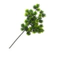 thumbnail image 2 of 1pcs Simulation Pine, 2 of 3
