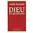 thumbnail image 3 of Dieu en questions, 3 of 3