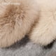 thumbnail image 3 of Guantes de invierno Pantalla táctil para enviar mensajes de texto Guantes para clima frío con forro cálido Kuyhfg Bienvenido a Kuyhfg, 3 of 5