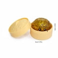 thumbnail image 2 of Cute Dumpling Squeeze Mystery Box, Mystery Squishy Dumpling, Squishy Dumpling Stress Relief Toy with Realistic Texture, Glitter Stress Relief Squeeze Balls with Steamer Box, Party & Birthday Gifts, 2 of 4