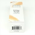 thumbnail image 4 of Laura Geller New York Filter First Luminous Foundation 30ml -Caramel, 4 of 4