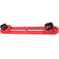 thumbnail image 3 of Skill Saw Guide,Precision Cutting Machine Base Guide,Circular Saw Milling Positioning Clamp,Adjustable Saw Guide, 3 of 7