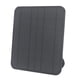 thumbnail image 5 of Panel solar para cámara de anillo, cargador solar de cámara de seguridad de carga ráspida de 12W, IP65 Impermeable, Ajustable Montado en la Pared, Fácil Instalación, Panel de, 5 of 7