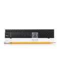 thumbnail image 4 of Dell 9020 MICRO Intel Core i5-4590T , 8GB, 512GB SSD, Win 10 Pro, 4 of 4