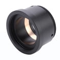 thumbnail image 4 of Telescope Adapter, Portable Made Of  Quality Ergonomic Design Convenient  For Home, 4 of 8